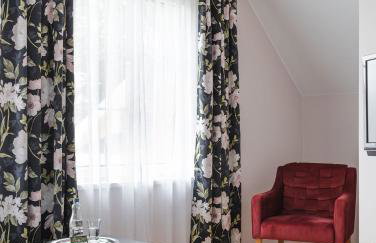 Wypoczywajka - Foto 29