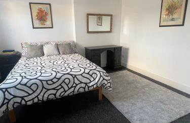 Bay Wind Deluxe - Photo 7