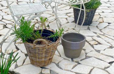 Appartement Tara - Photo 25