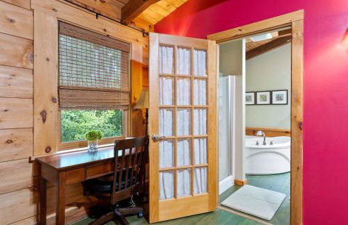 Antlers Crossing - Foto 47