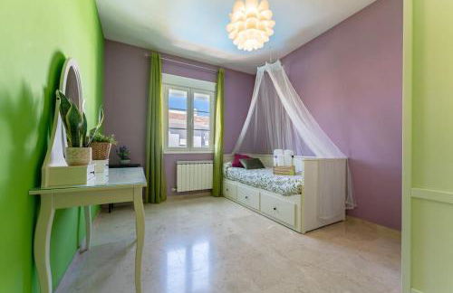 Casa Ronda Monumental - Minirutas a pie al casco histórico - Photo 7