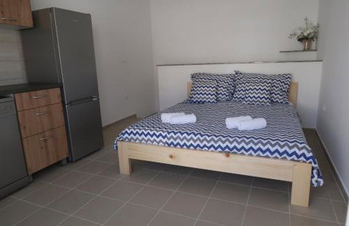 Captains beach home - Foto 33