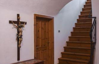 Obermairhof - Foto 9