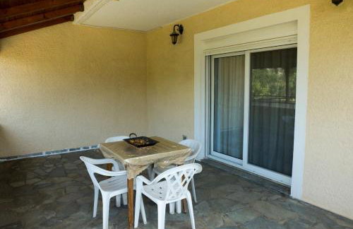 ''The VILLAge'' - Foto 35