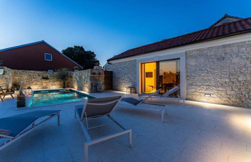 Cortile House - Photo 2