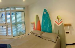 Cala Salions, Chalana I - Foto 61