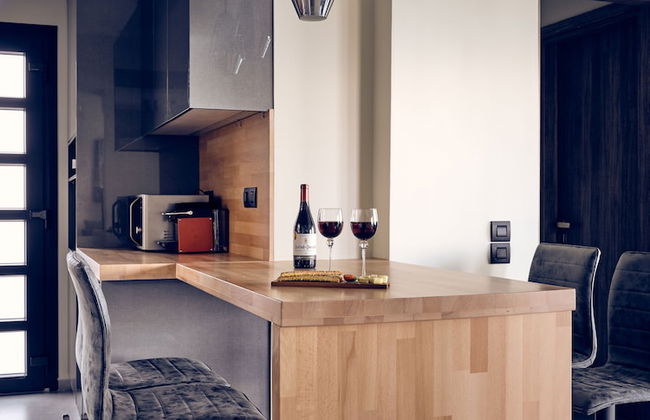 Blue View Villa - Photo 13