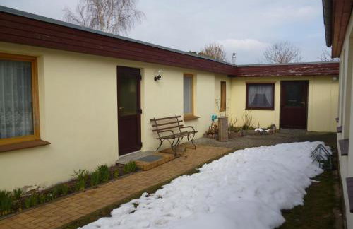 Haus Frohsinn - Foto 6