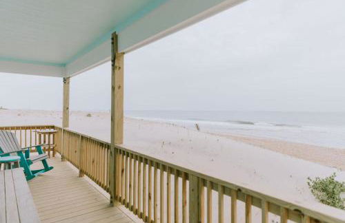 NH337C Coastal Dunes 3 - Foto 3