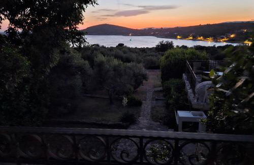 Authentic House Pelegrinka - Foto 49