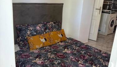 Studio près de carrefour et aéroport Vitrolles - Foto 3