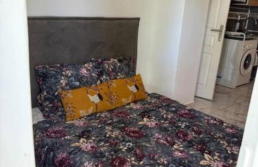 Studio près de carrefour et aéroport Vitrolles - Foto 3