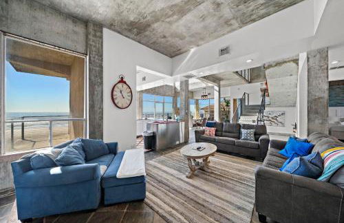 Oceanfront Experience - Photo 8