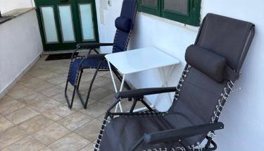 Al Ciglio Scala Amalfi Coast - Foto 2