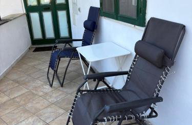 Al Ciglio Scala Amalfi Coast - Foto 2