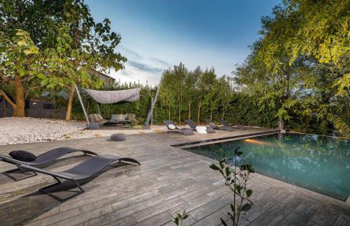 Villa Nancy - Photo 11