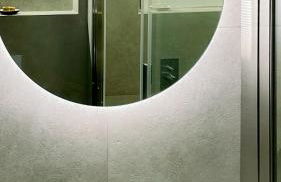 Blue harbour house - style meets comfort - Foto 22