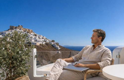 Atlantic Island Suites - Foto 8