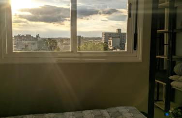 Cantinho Estilo - Photo 9