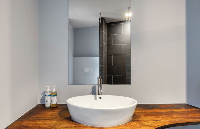 Numa Berlin Boxer - Foto 46