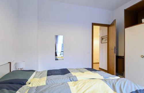 HOST4U - ANGOLO TERME Beautiful Apartment with Parking - Foto 46
