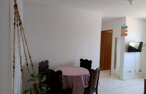 Apartamento aconchegante perto do centro - Photo 7