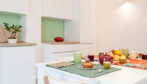 Orange House Salento - Foto 2