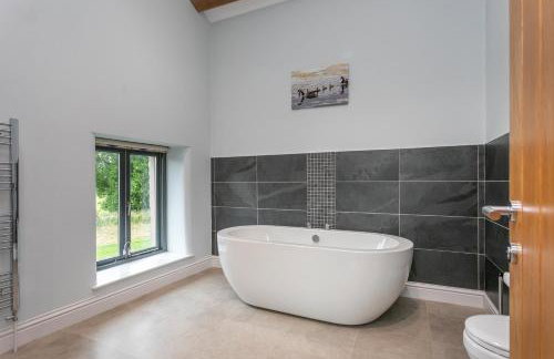 Brockram & Keld Barns - Foto 62