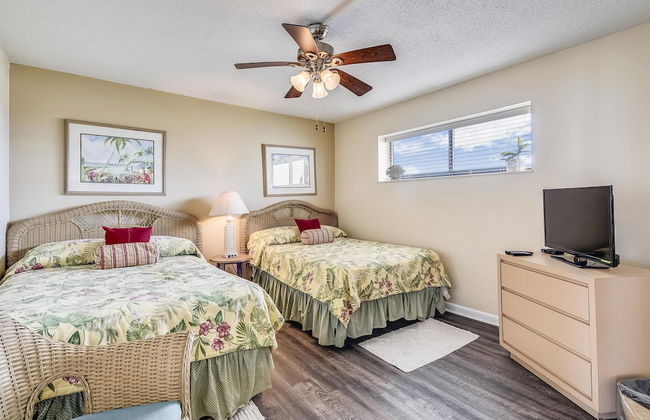 Summerhouse by Book That Condo - Foto 2