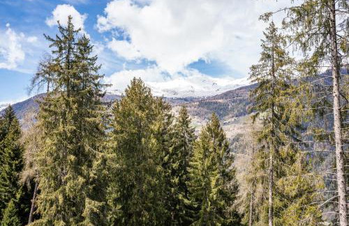 Casa Roby al centro delle Dolomiti - Foto 35