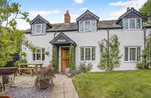 Pen Y Groes - Photo 1