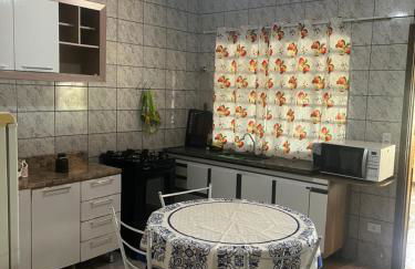 Chácara Aconchego da Serra com Piscina - Foto 11