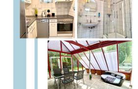 Natur Hof Fehmarn - Foto 40