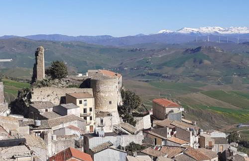 Il Balcone sui Sicani - Foto 3