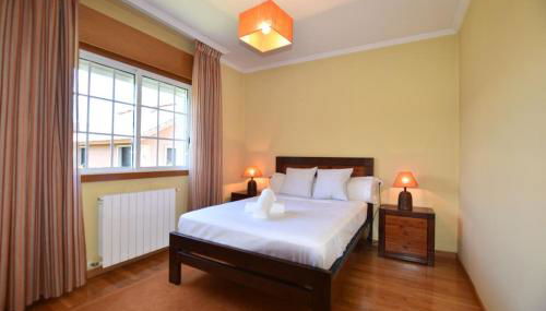 A Granxola - Photo 4