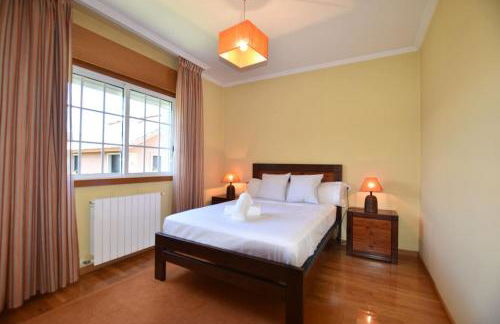 A Granxola - Photo 4