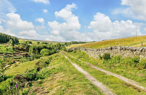 2 Bed in Consett oc-91440 - Foto 35