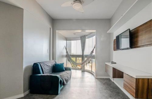 Lindo Pé na Areia, na Praia do Buracão - Rio Vermelho - Foto 2