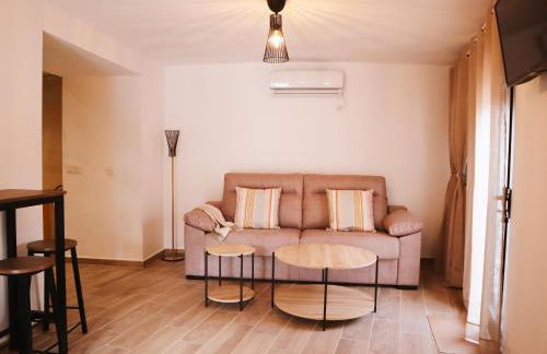 La Fortaleza Apartamentos Rurales - Foto 12