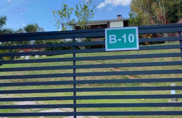 Casa de Campo 3 suites - Atibaia 60 Km SP proximo ao TAUÁ - Foto 34