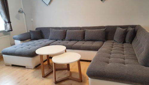 Oome Tilles Hüs - Foto 3