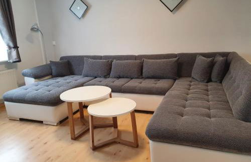 Oome Tilles Hüs - Photo 3