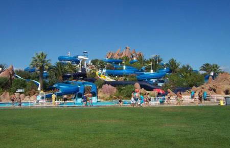 Jazzy Cool Apartment Near White Sand Beaches - Foto 21