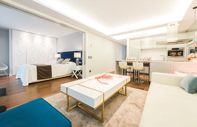 Gran View Apartments - Foto 9