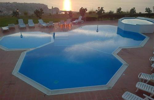 Marasusa Sunset - Foto 41