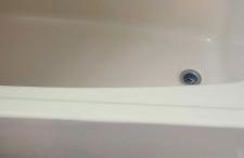 15mins to Downtown- Adorable on Taylor Both Units - Photo 74