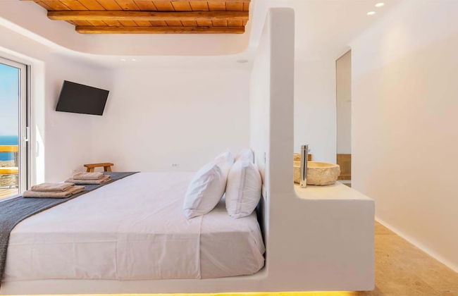 Ria Mar Villas & Suites by Live&Travel - Foto 4