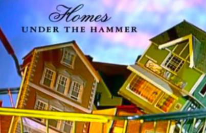 Pen Y Berth - Photo 63