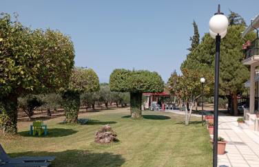 Olive mare Holidays - Foto 8