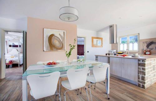 Villa Principe by Villa Plus - Foto 6